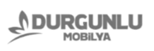 Durgunlu Mobi̇lya